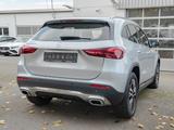 Mercedes-Benz GLA 250 e Progressive/LED/Cam/AHK/Winter/EASY-P - Mercedes-Benz GLA-Klasse mit Hybrid-Antrieb