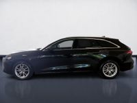 Audi A5 - Vorschau Bild 3
