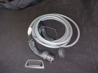 BMW i4 - Vorschau Bild 19