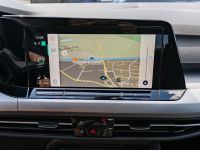 Volkswagen Golf - Vorschau Bild 13