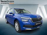 Skoda Kamiq Ambition 1.0 TSI APP+LED+PDC+SHZ - Skoda Kamiq in Bonn