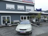 Renault Laguna II Emotion - Renault Laguna: Emotion