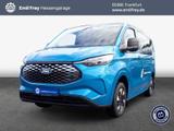 Ford e-Transit Custom 340 L1H1 PKW HA Trend - Offers