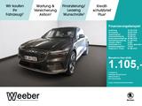 Genesis Electrified GV70 Sport AWD LED Leder Kamera LM - Genesis aus 2024