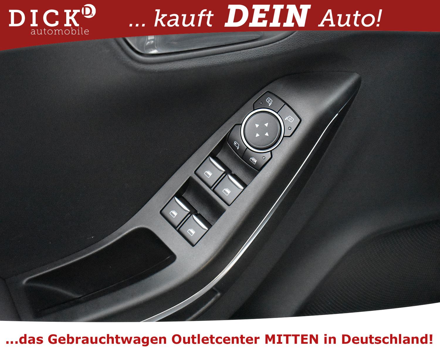 FORD Puma 1.0 EB ST-Line X >VIRTU+B&O+KAM+ACC+LED+NAV - Image 18