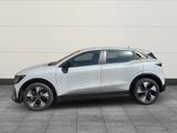 Renault Megane EV60 220hp optimum charge Equilibre - Renault Megane Tageszulassungen