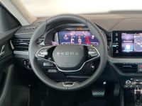 Skoda Kamiq - Vorschau Bild 11