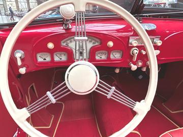 1938 BMW OTHERS 缩略图 13