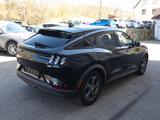 Ford Mustang Mach-E Base*AHK* - Ford Mustang Mach-E Gebrauchtwagen