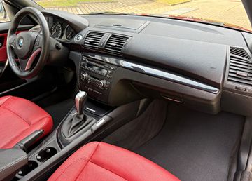 BMW 118 - 4