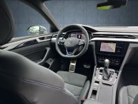 Volkswagen Arteon - Vorschau Bild 20