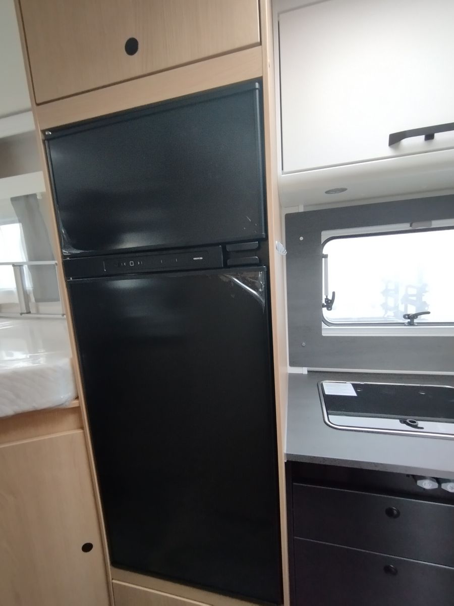 Fahrzeugabbildung Sunlight Adventure T 67 Hubbett,Automatik