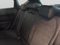 Cupra Ateca - Vorschau Bild 13