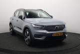 Volvo XC40 Recharge P8 AWD R-Design 408PK SOH 92,6% | - Volvo XC40: R Design