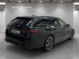 BMW 550e xDrive M Sport AHK Driv.Assist.Prof Kamera - BMW 5er Reihe Jahreswagen