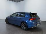 Volkswagen Golf VIII Edition 50 1.5 eTSI DSG iACC AHK Klima - Jahreswagen