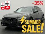 Audi A6 Avant 40 TDI quattro+OPTIK-SW+S-LINE+VIRTUAL+ - Audi A6 Tageszulassungen