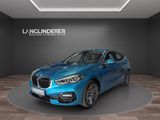 Vorschaubild BMW 118i 5-Türer Sport Line NP 45.209,- ACC h/k
