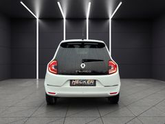 Renault Twingo Electric Techno Electric