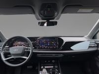 Audi A5 - Vorschau Bild 7