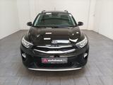 Kia Stonic 1.0 T-GDI Vision Bluetooth|Lenkrhzg.|PDC - Kia Sportage in Mönchengladbach