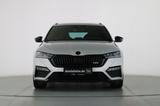 Skoda OCTAVIA COMBI RS PLUS 2.0TDI DSG HEAD-UP+MATRIX - mit Diesel-Antrieb: Alcantara, Kombi, mit Klimaanlage
