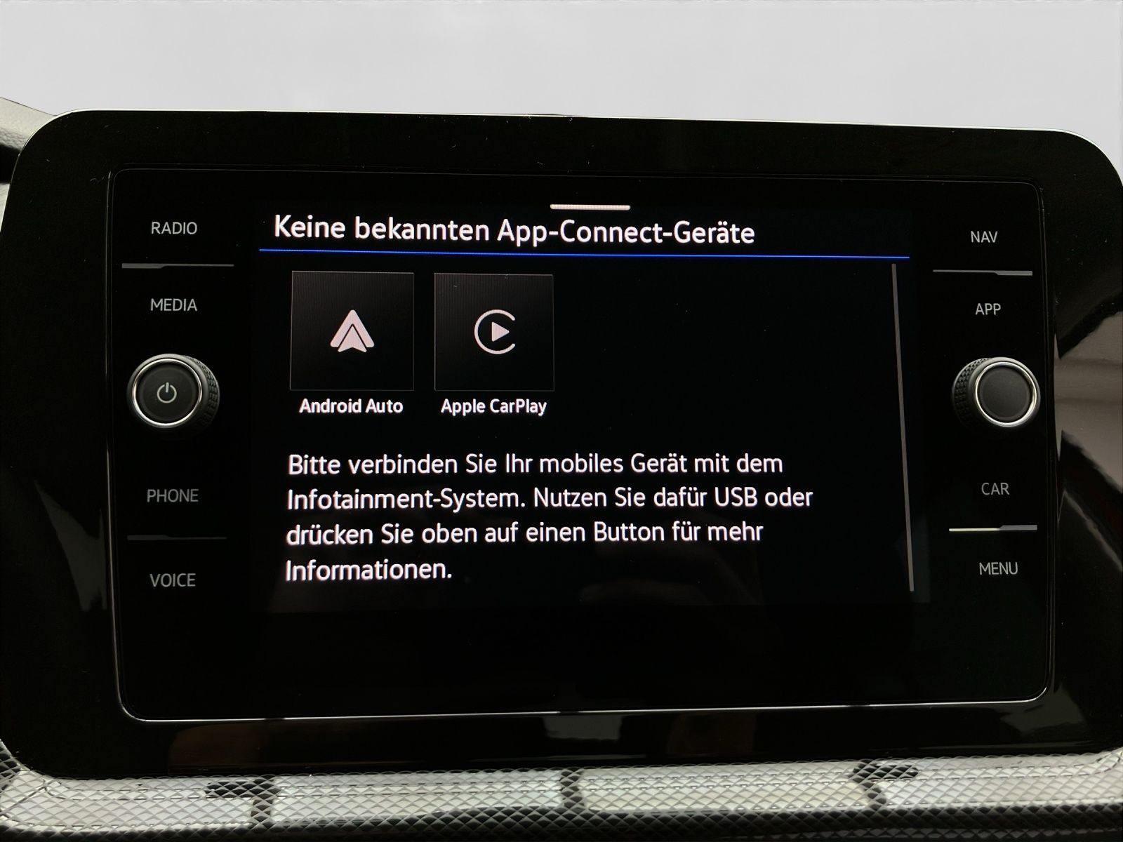 Volkswagen T-Cross - Bild 9