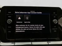 Volkswagen T-Cross - Vorschau Bild 9