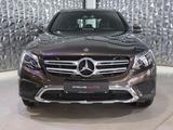 Mercedes-Benz GLC 250 4MATIC 9G-TRONIC "Exclusive"1.HAND - Mercedes-Benz GLC 250 in Dresden