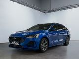 Ford Focus Turnier ST-Line X GJR TWA LED Scheinwerfer - : Scheinwerfer