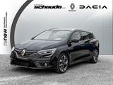 Renault Megane Grandtour BOSE-Edition DCi 165 EDC NightP - Renault Megane: Grandtour Bose Edition