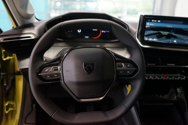 Vorschau Auto