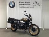 BMW R nineT Scrambler - Offers matching your search criteria