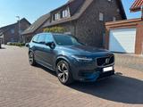 Volvo XC90 B5 AWD R-Design / TÜV Neu - Volvo XC90 Gebrauchtwagen in Köln
