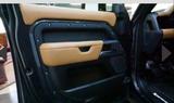 Land Rover Defender 3.0 P400 MHEV X-Dynamic SE 110 X-Dy... - Land Rover Defender in Wuppertal