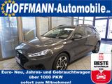 Hyundai i30 Trend Navi,PDC+Kamera,Sitzhzg,Climatr. - Hyundai i30 New cars