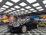 Maserati Ghibli V6 (295) - gebrauchte Maserati Ghibli aus dem Jahr 2021