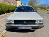 Volkswagen VW Passat Kombi - Volkswagen Passat aus 1987
