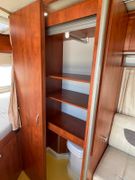 La Strada Avanti Cruises *perfekt für 2 Personen*