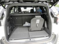 Peugeot 5008 - Vorschau Bild 25