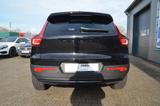 Volvo XC40 Plus Dark Black Edition ACC/360°/LED/SOUND - Volvo XC40: Plus Black Edition