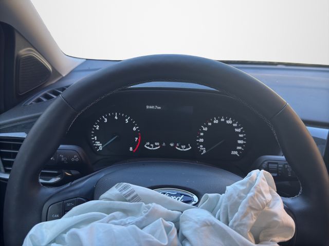 Fahrzeugbild 12