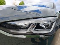 BMW 220 Active Tourer - Vorschau Bild 10