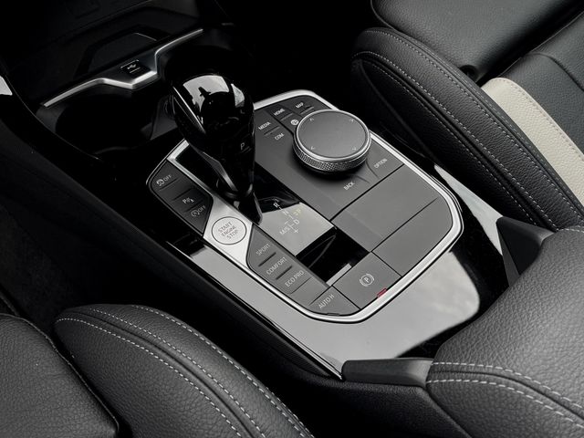 Foto Nummer 10: BMW 220i