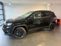 Jeep Compass - Vorschau Bild 3