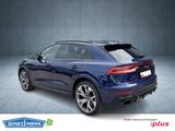 Audi RSQ8 4.0 TFSI quattro MATRIX PANO RS-AGA STANDHZ - Audi Gebrauchtwagen von 2023