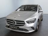 Mercedes-Benz B 180 PREMIUM PROGRESSIVE SPUR KAMERA PDC SHZ - Mercedes-Benz B 180: Progressive