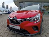 Mitsubishi ASX Intro Edition 1.3 T-Benziner 7-DCT - Mitsubishi ASX Vorführfahrzeuge