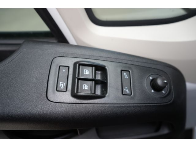 Movano C CARGO FACELIFT L2H2 3,5T+NAVI+DIGITALER