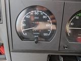 Iveco 75E14 Intercooler  - Iveco 75e14